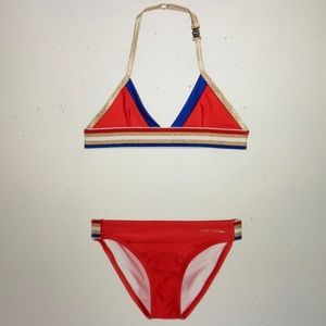 Marc Jacob’s girls bikini